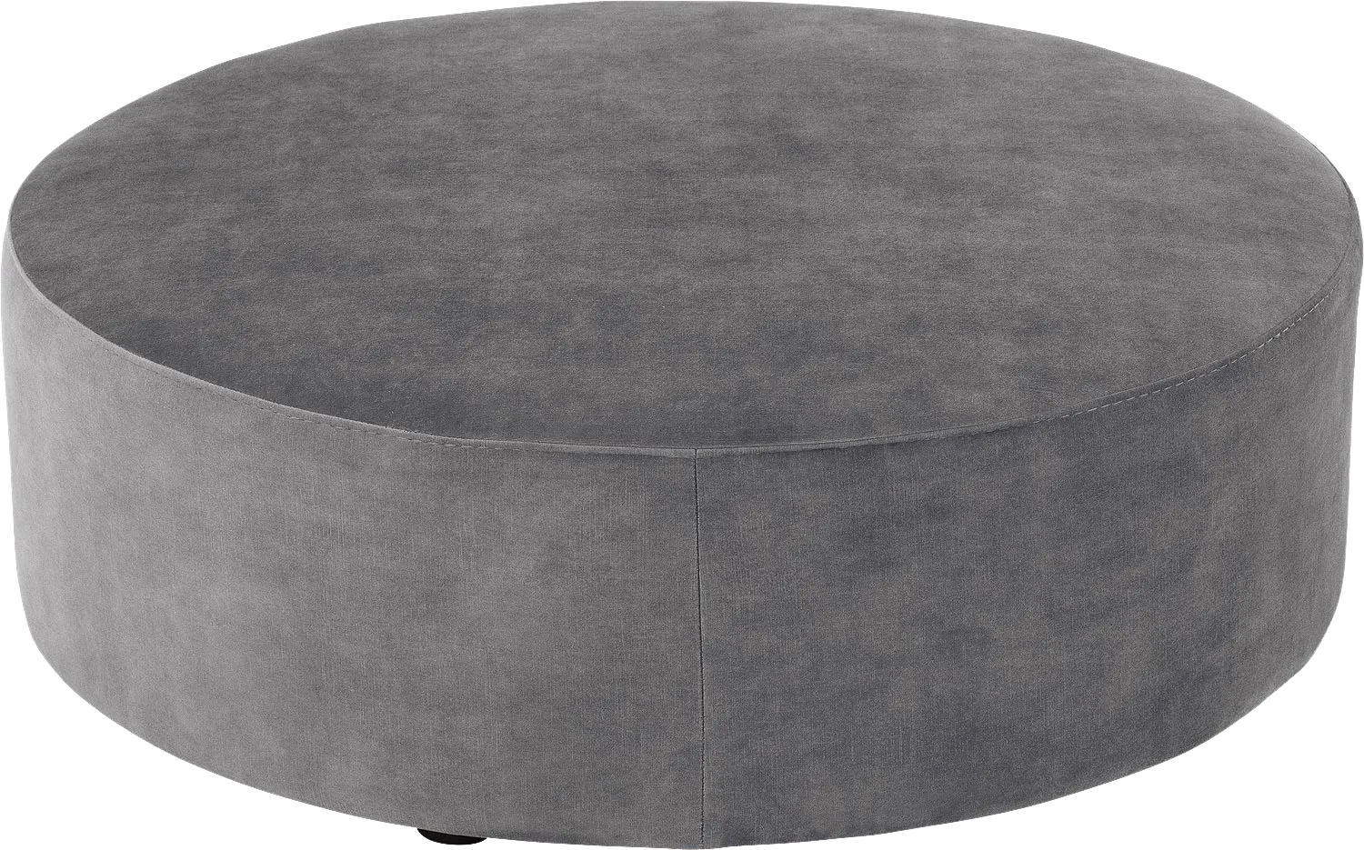 Goossens Senne Kleinmeubel Stof - 8234614-goossens-senne-kleinmeubel-stof-02