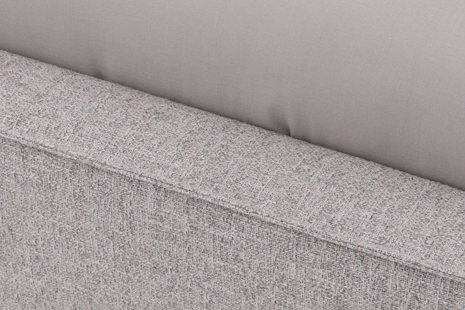 Goossens Switch Zonder Hoes Bedframe - 8243745-goossens-switch-zonder-hoes-bedframe-50