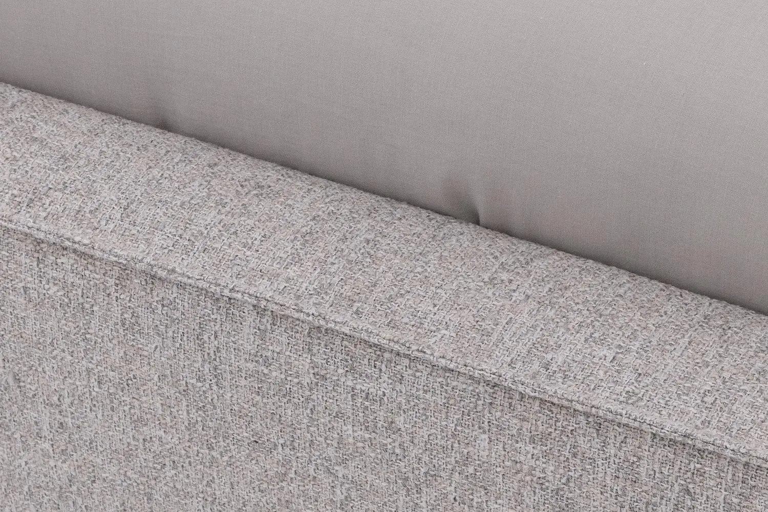Goossens Switch Zonder Hoes Bedframe - 8243745-goossens-switch-zonder-hoes-bedframe-50