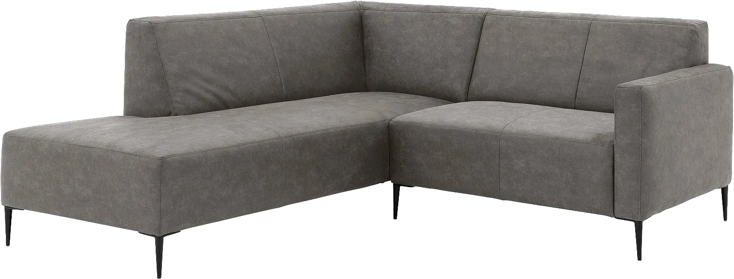 Gespiegeld - 8201997-402-gespiegeld-02