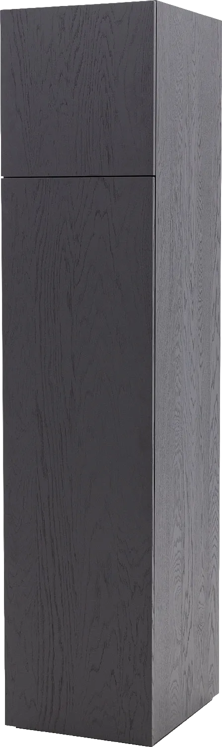 Kast Systeem Malaga