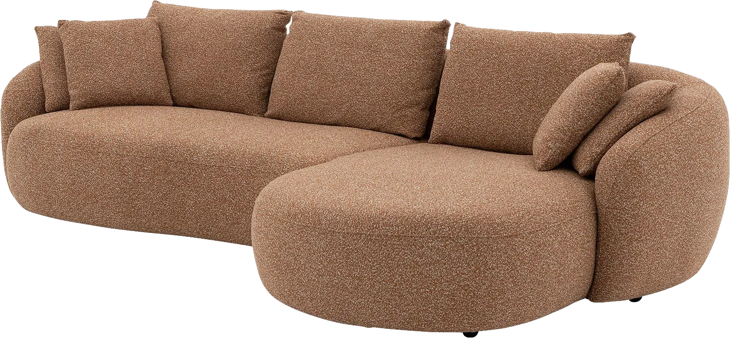 Gespiegeld - 8260296-gespiegeld-19