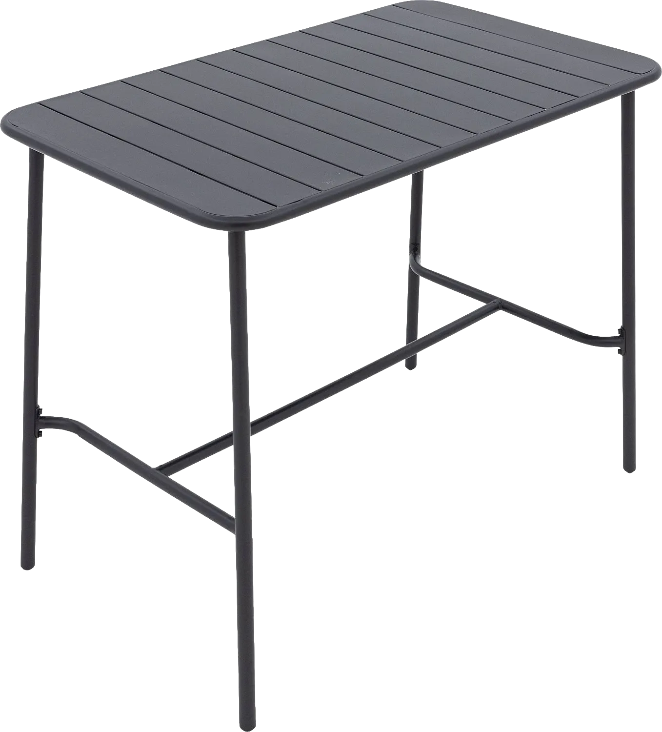 Goossens Trist Tuintafels Aluminium - 8243789-goossens-trist-tuintafels-aluminium-03