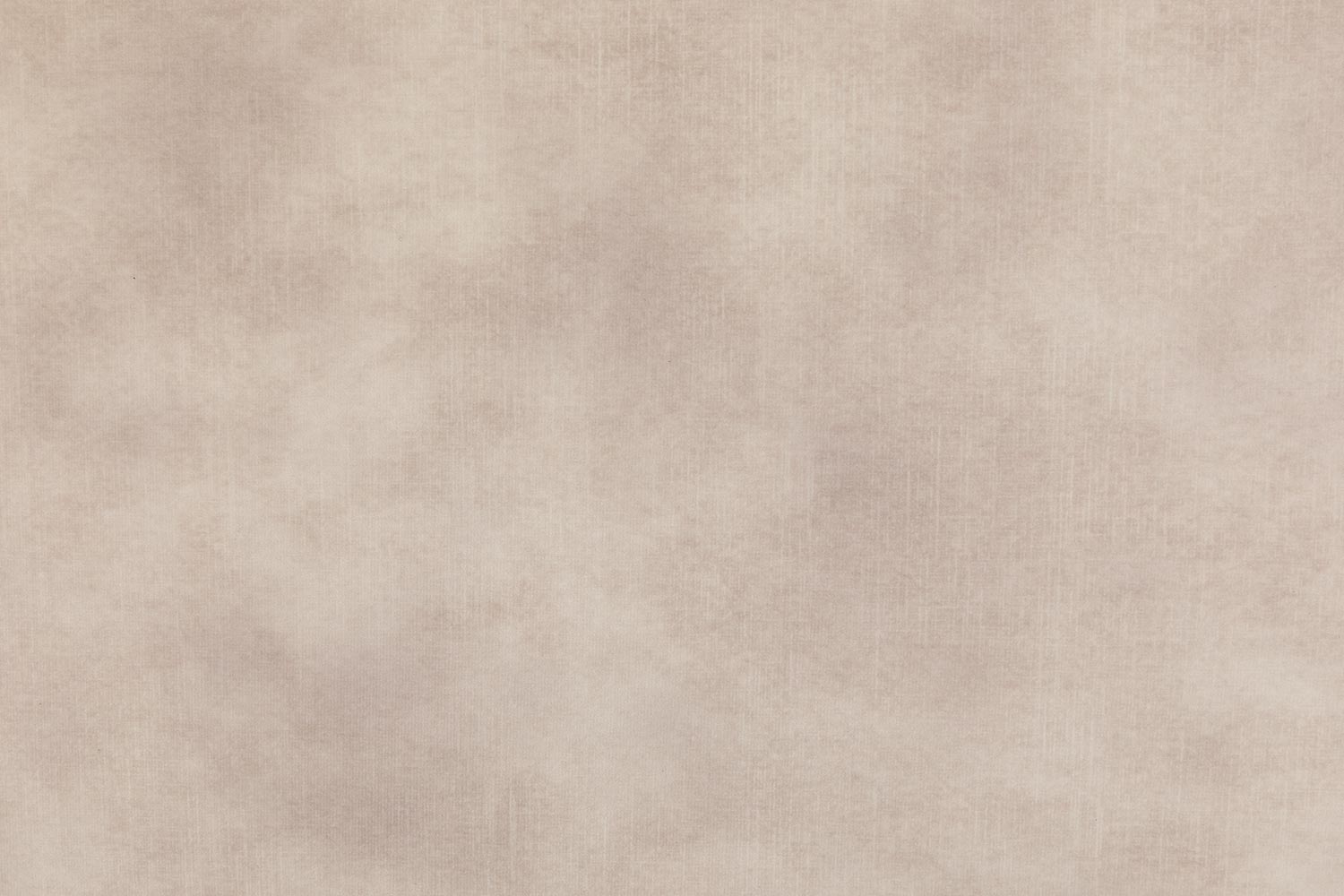 8230179-07