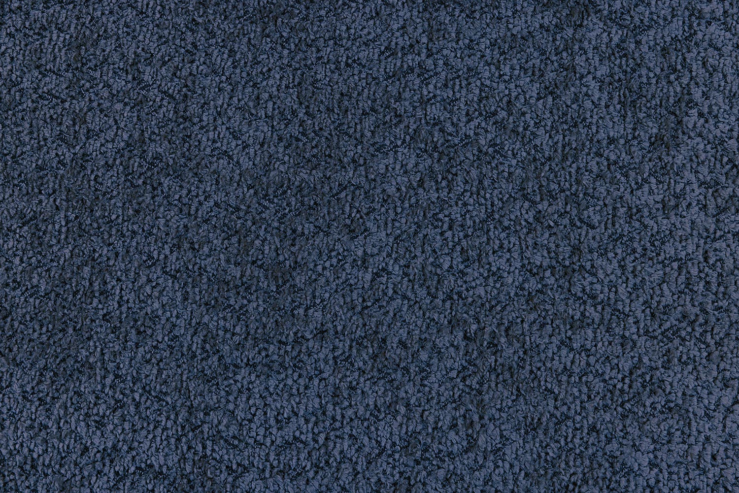 Goossens Fay Usc Bank Stof Blauw - 8251236-goossens-fay-usc-bank-stof-blauw-09