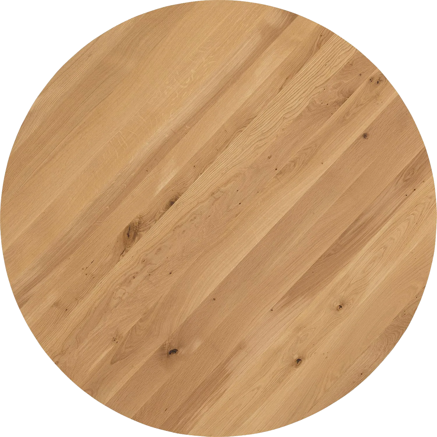 Goossens Levi Eettafel Eiken Blank - 8260033-goossens-levi-eettafel-eiken-blank-08