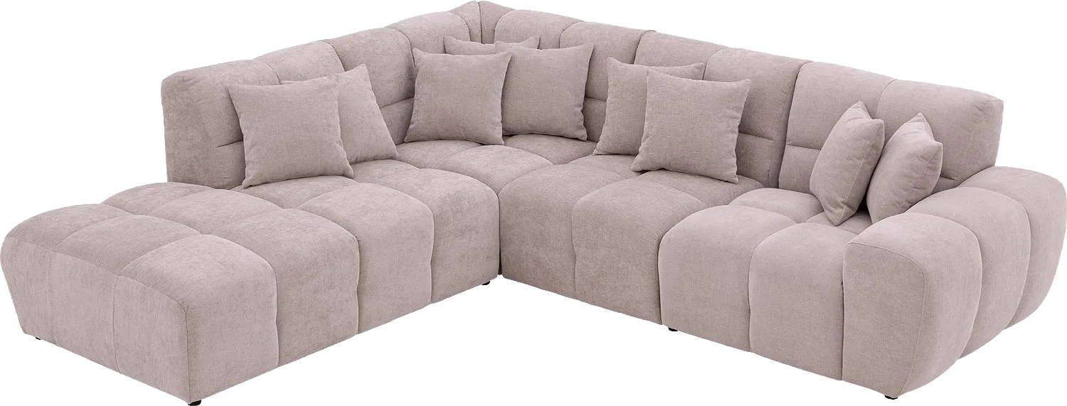 Gespiegeld - 8252132-gespiegeld-05