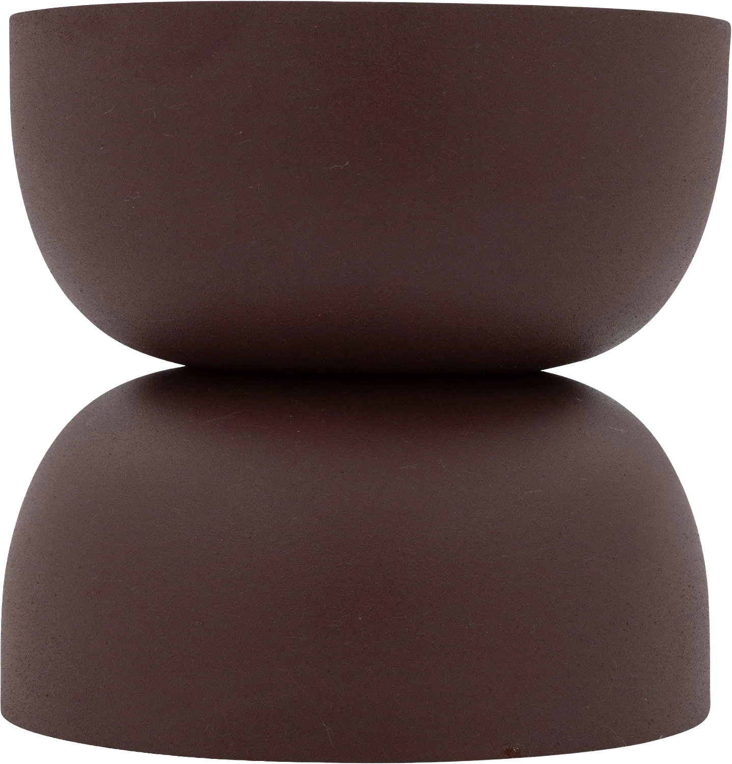 Goossens Vigdis Woon Accessoires Metaal - 8242874-goossens-vigdis-woon-accessoires-metaal-03