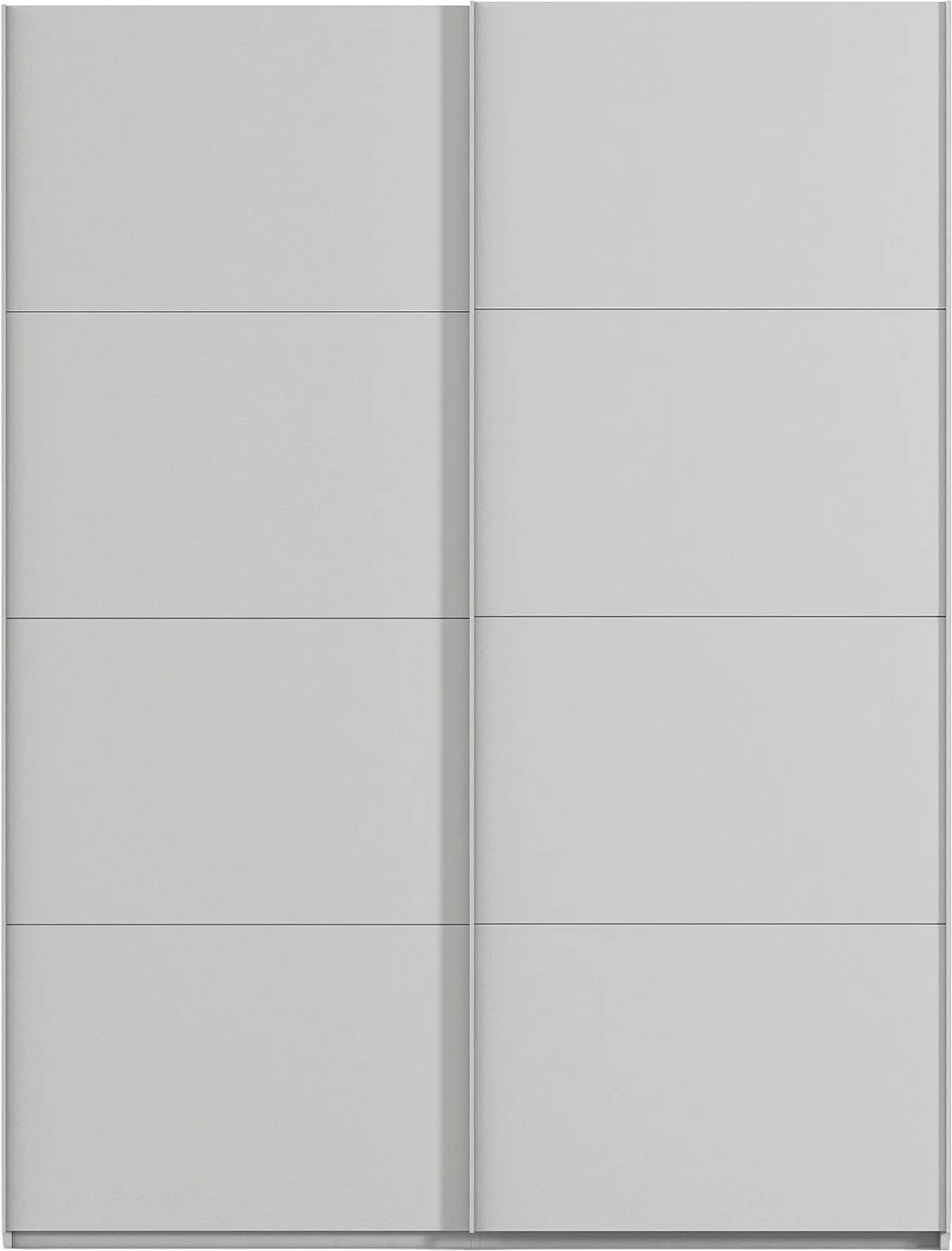 8244205-01