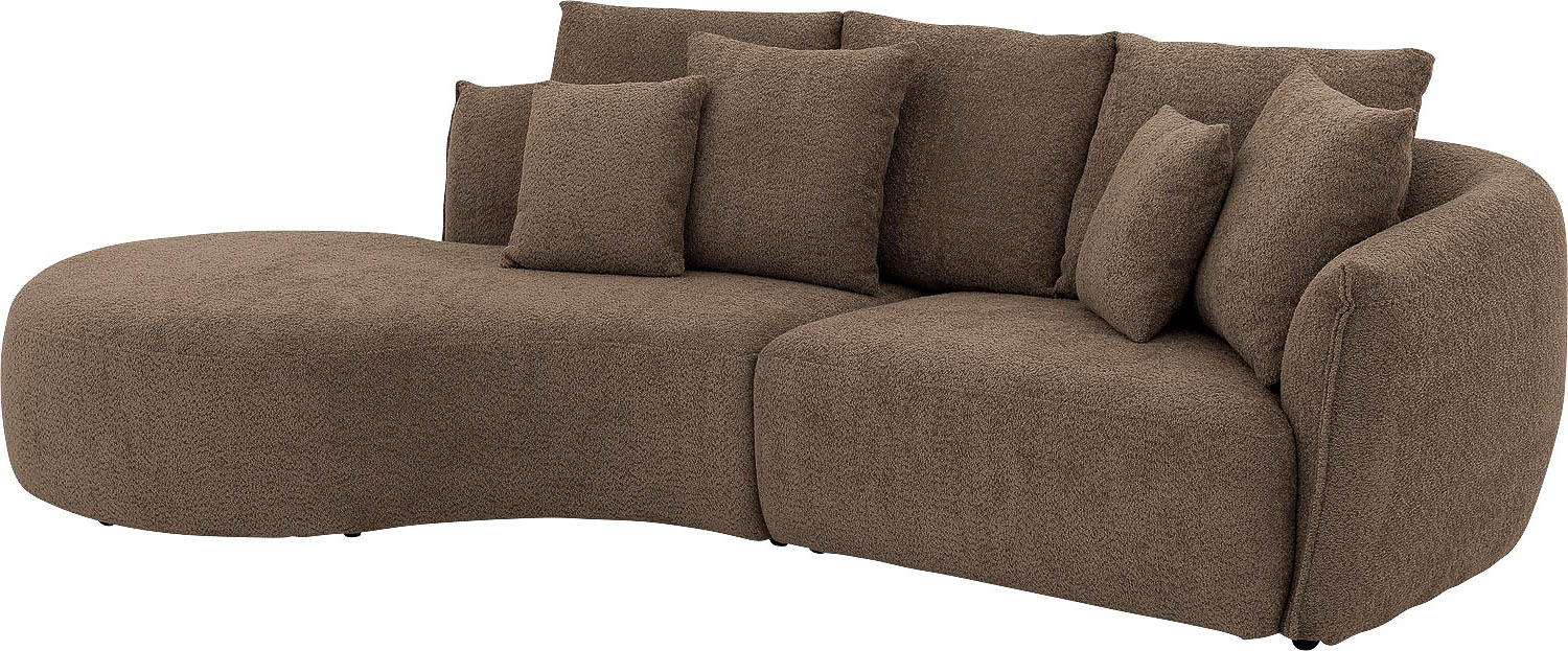 Goossens Fay Bank Stof Bruin - 8251188-goossens-fay-bank-stof-bruin-02