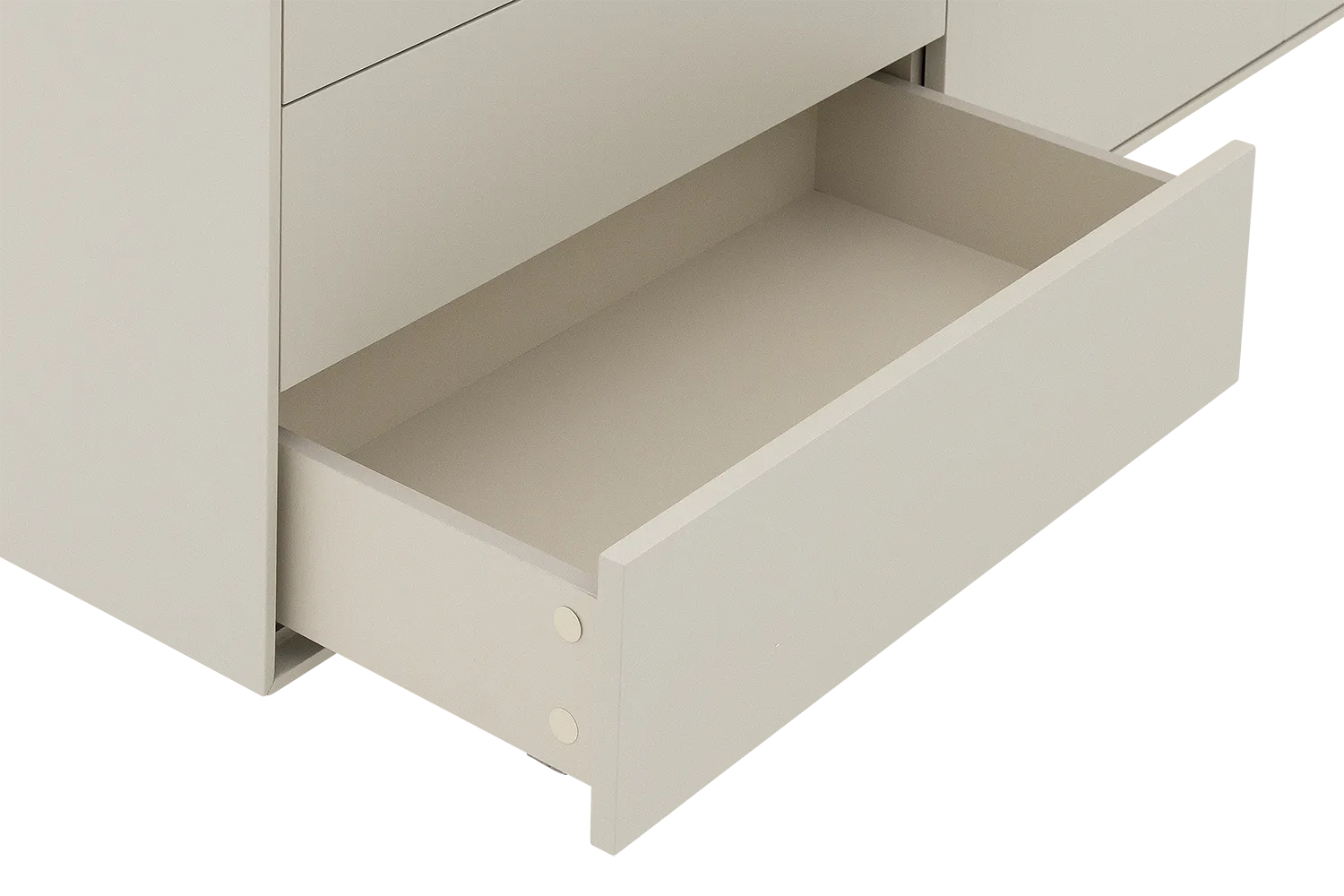 Goossens Basic Verona Dressoir - 8260610-goossens-basic-verona-dressoir-22