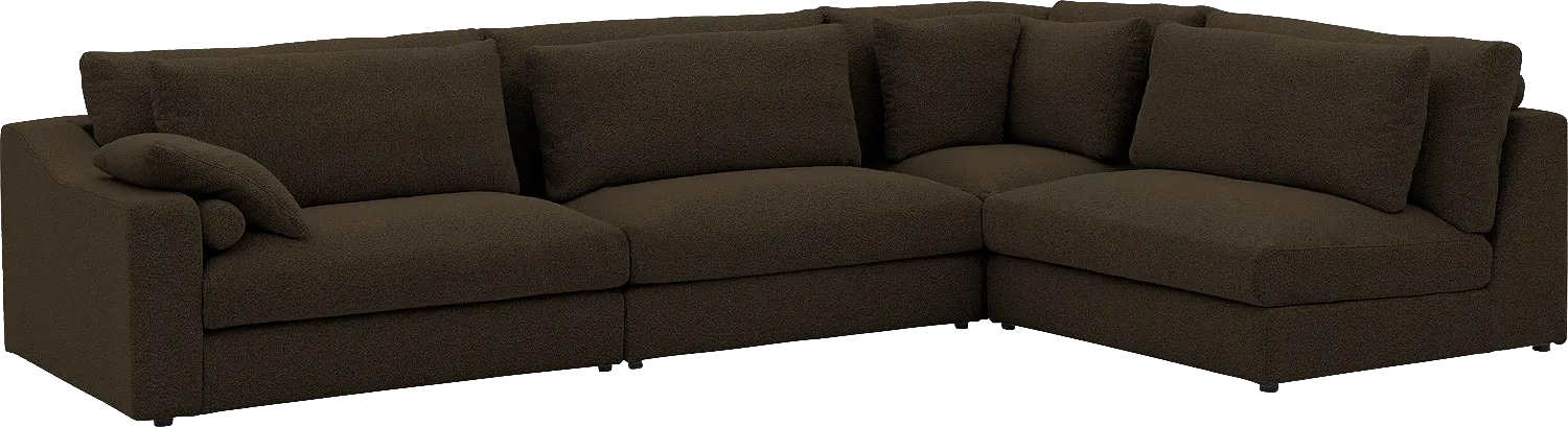 Goossens Odette Bank Stof Groen - 8231536-goossens-odette-bank-stof-groen-03