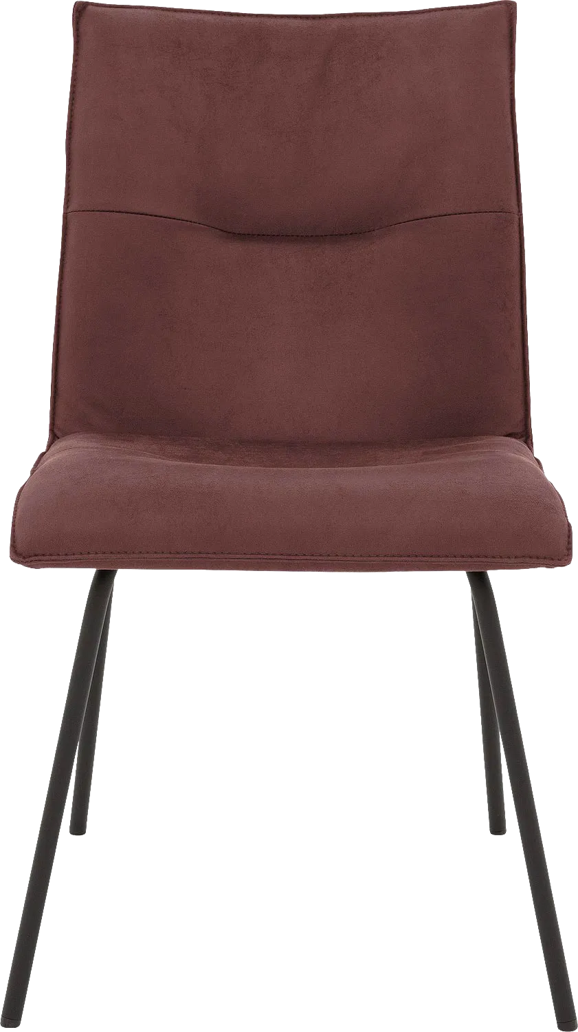 8231024-03