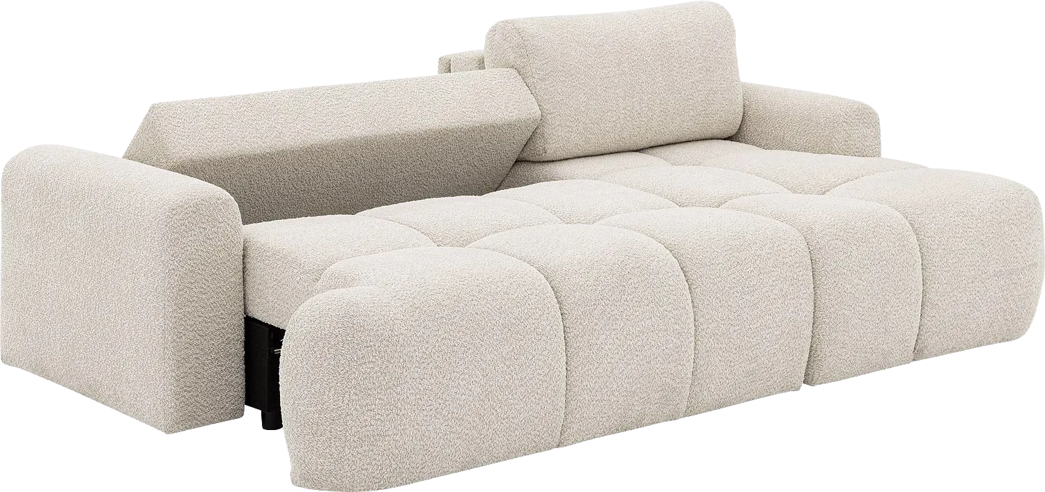 Goossens Varar Storage Slaapbank Stof - 8260147-goossens-varar-storage-slaapbank-stof-07