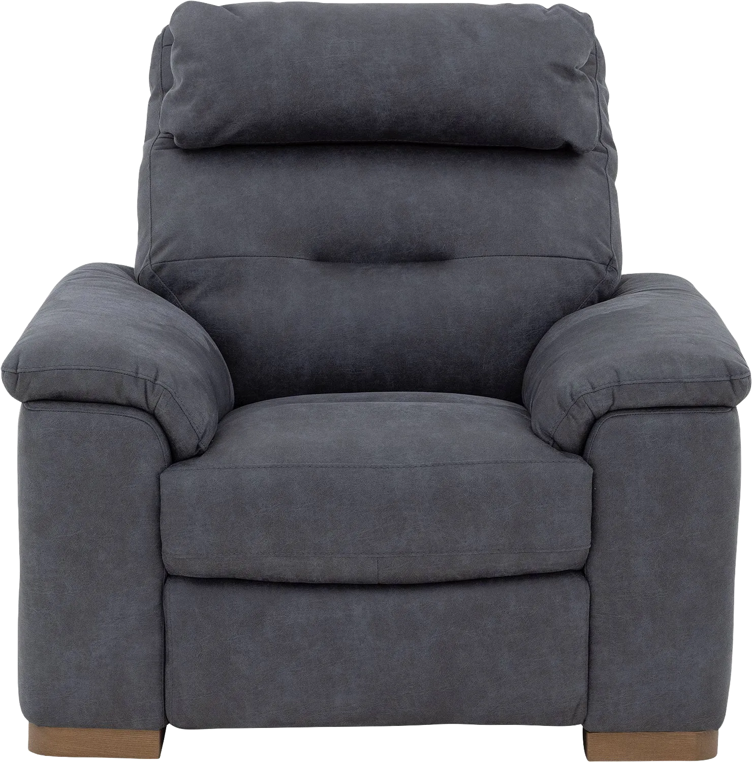 Goossens Boris Bank Micro Leer Blauw - 8252665-goossens-boris-bank-micro-leer-blauw-07