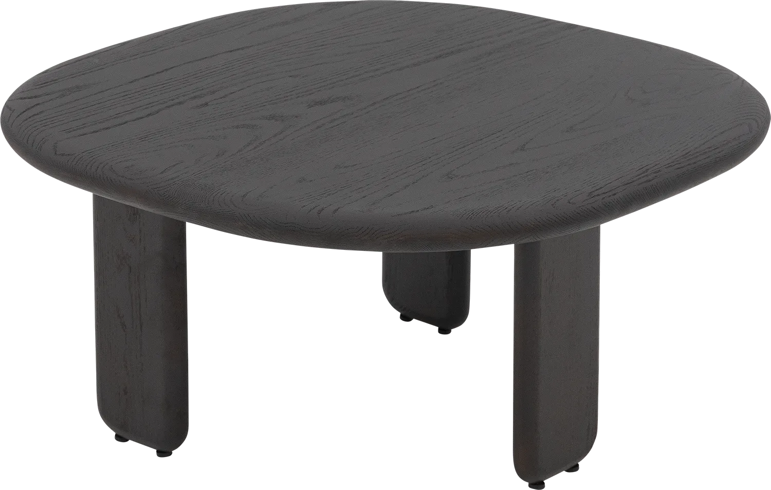 Goossens Kara Salontafel Eiken - 8260340-goossens-kara-salontafel-eiken-02
