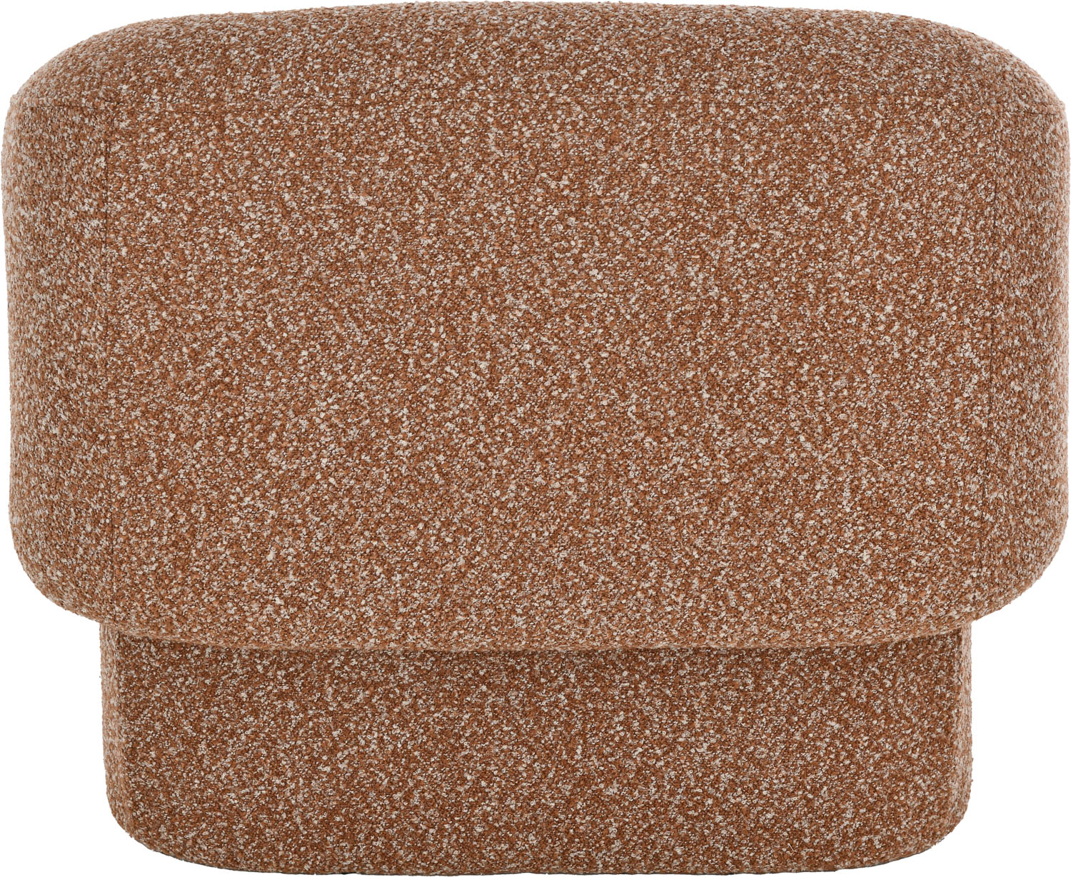 Merk Uber Fauteuil Stof - 8253067-{merk}-uber-fauteuil-stof-03
