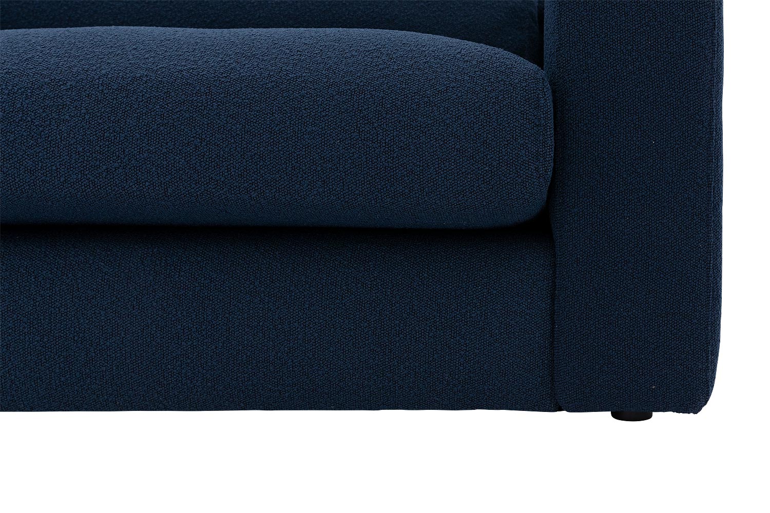 Goossens Odette Bank Stof Blauw - 8233353-goossens-odette-bank-stof-blauw-10