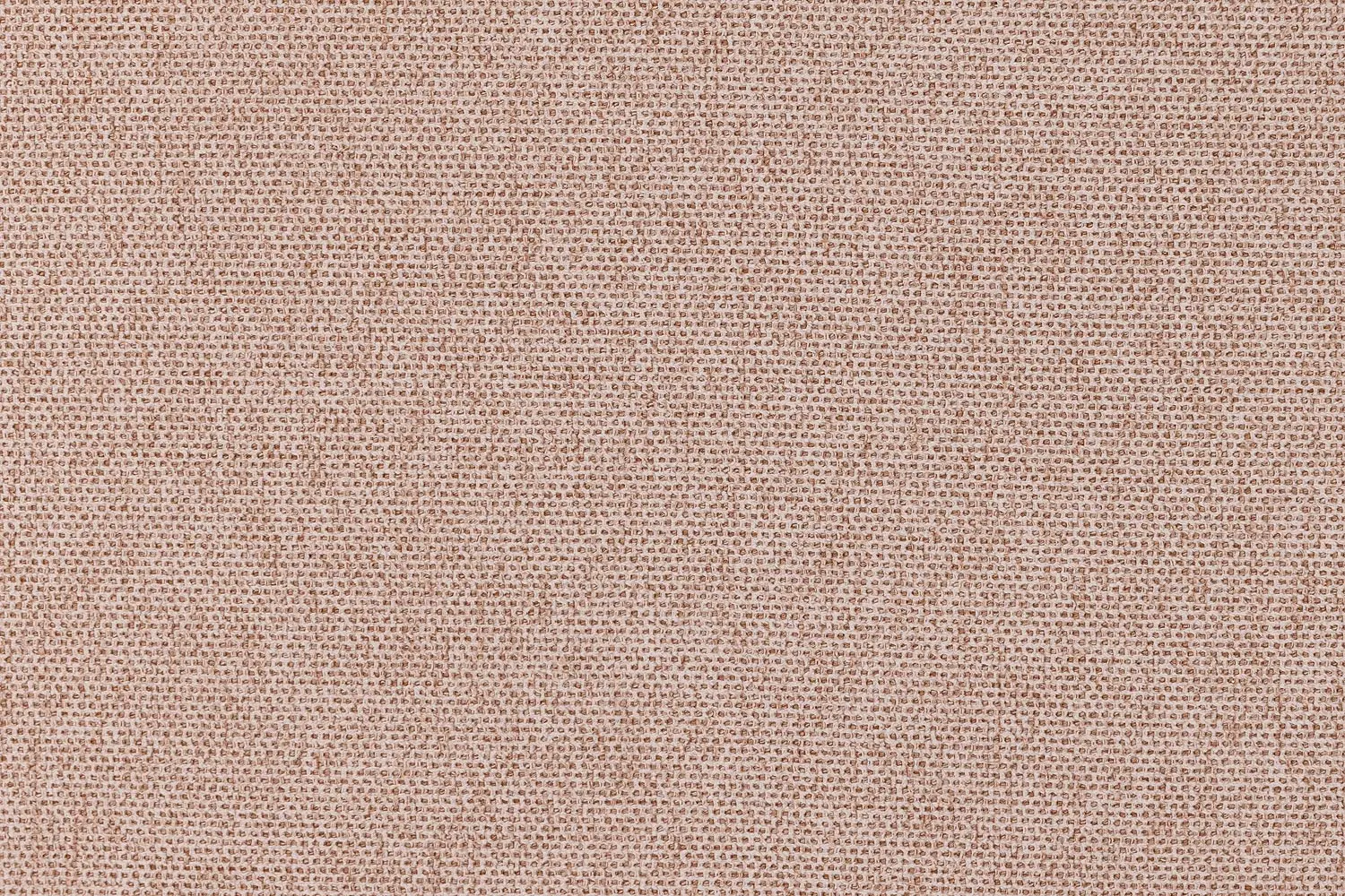 Goossens Shallow Hocker Stof - 8250214-goossens-shallow-hocker-stof-06