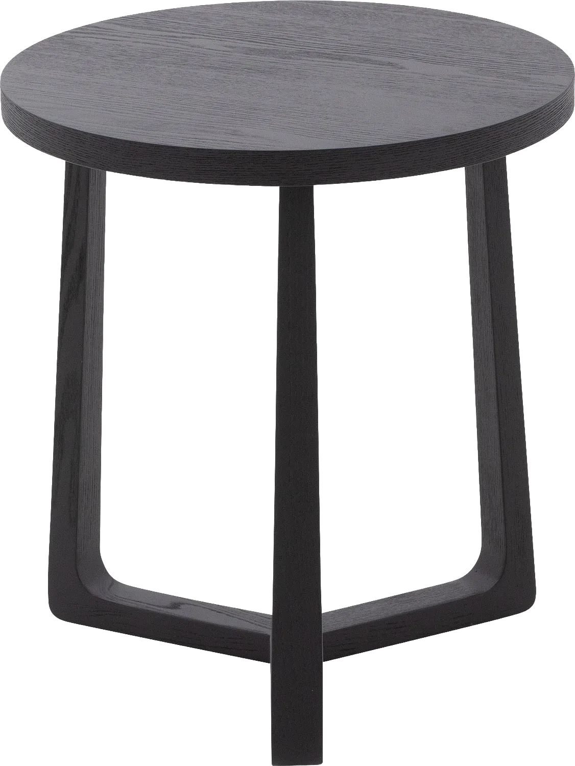 Goossens Luciano Salontafel Essenhout - 8242795-goossens-luciano-salontafel-essenhout-04