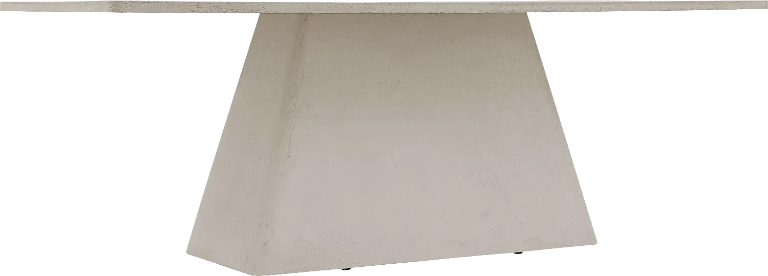 8230214-03