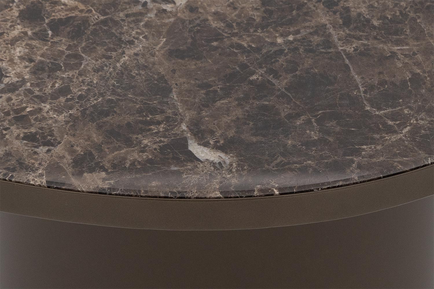 Goossens Excellent Solea Salontafel Marmer - 8251637-goossens-excellent-solea-salontafel-marmer-08