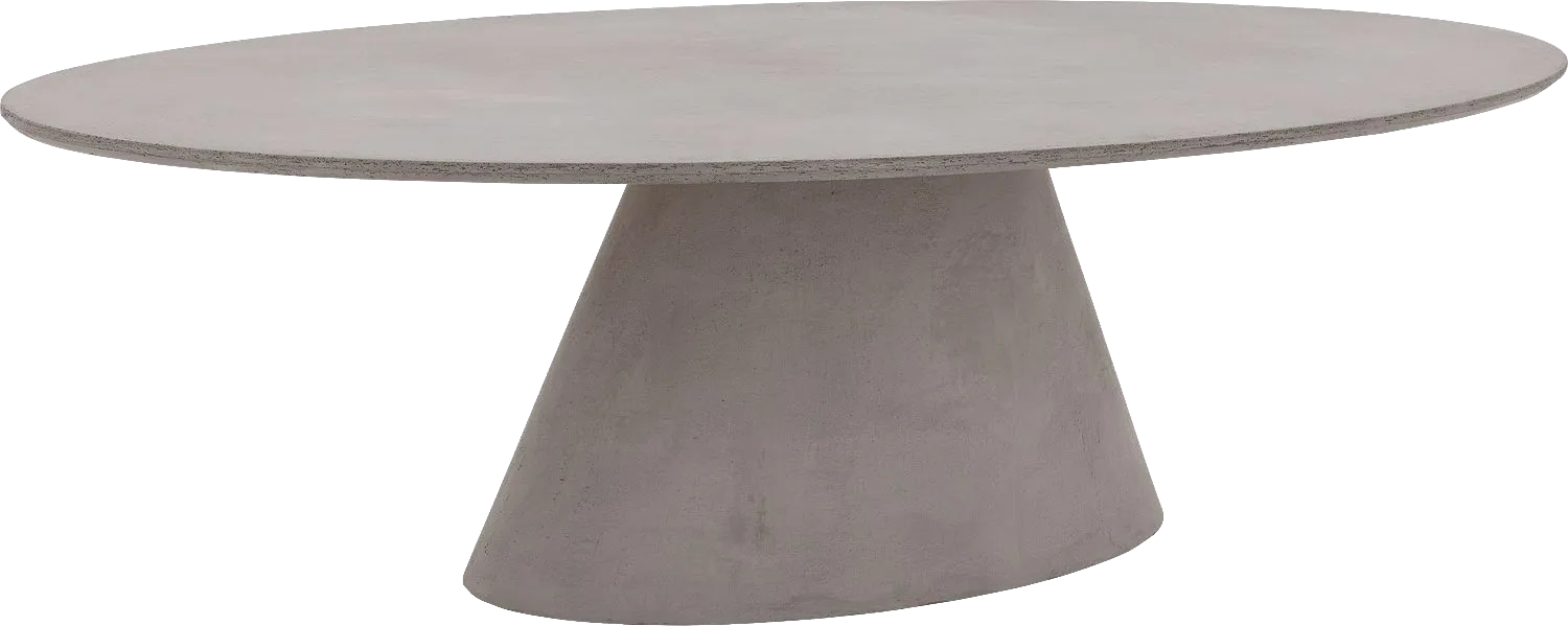 8222021-01