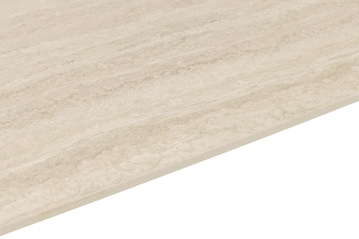 Goossens Excellent Pietra Los Blad Keramiek - 8260840-goossens-excellent-pietra-los-blad-keramiek-07