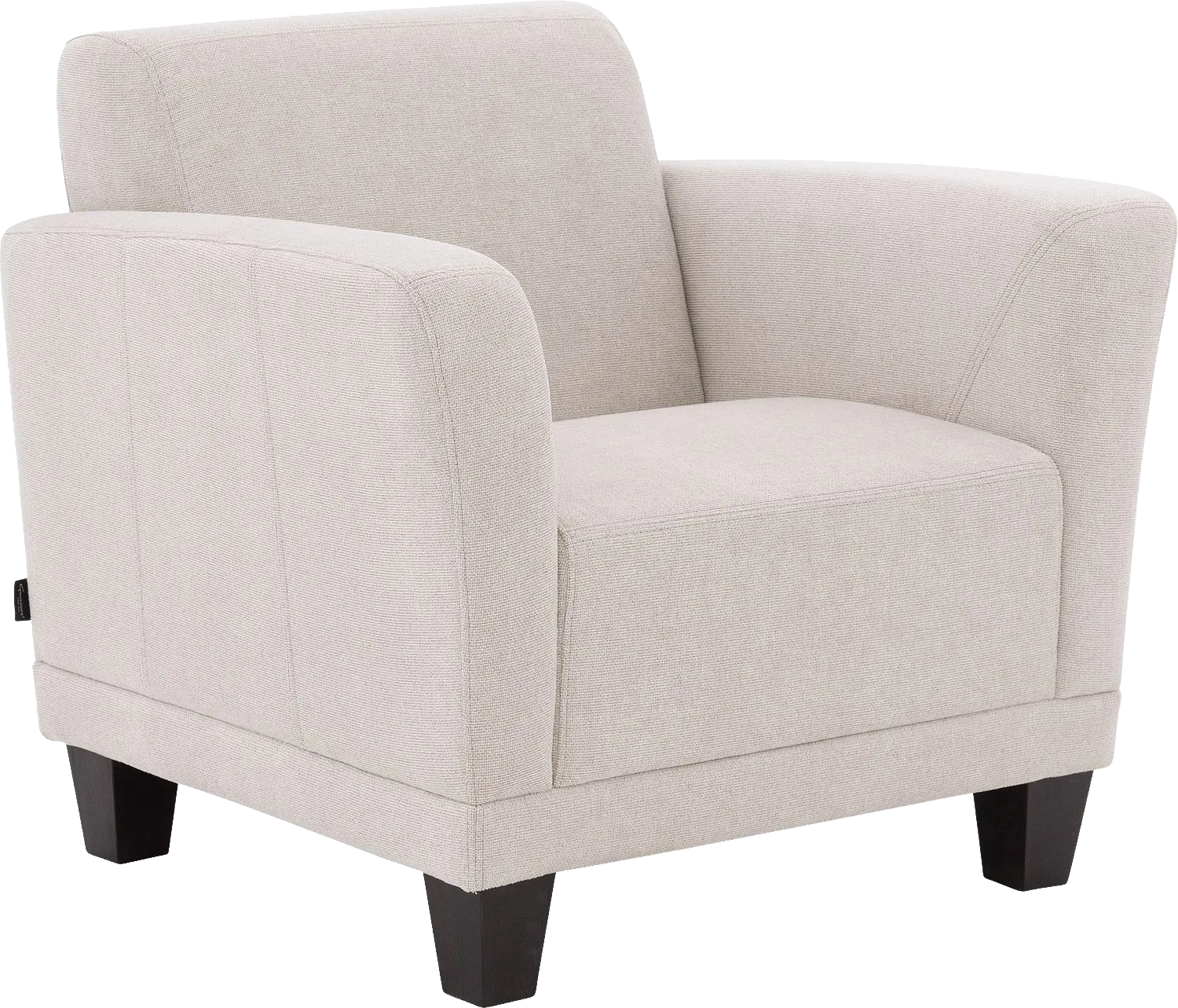 Goossens Troya Bank Stof Bruin - 8251390-goossens-troya-bank-stof-bruin-01