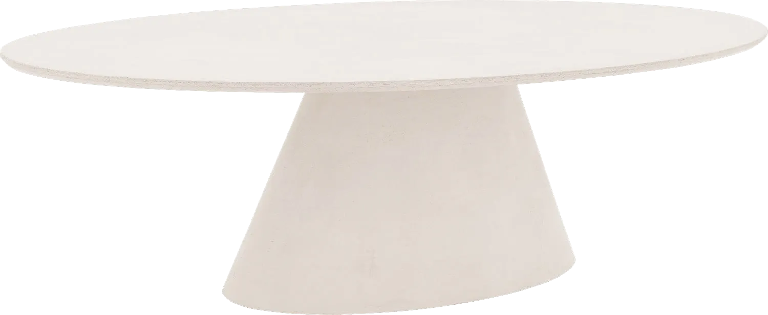 8222017-01