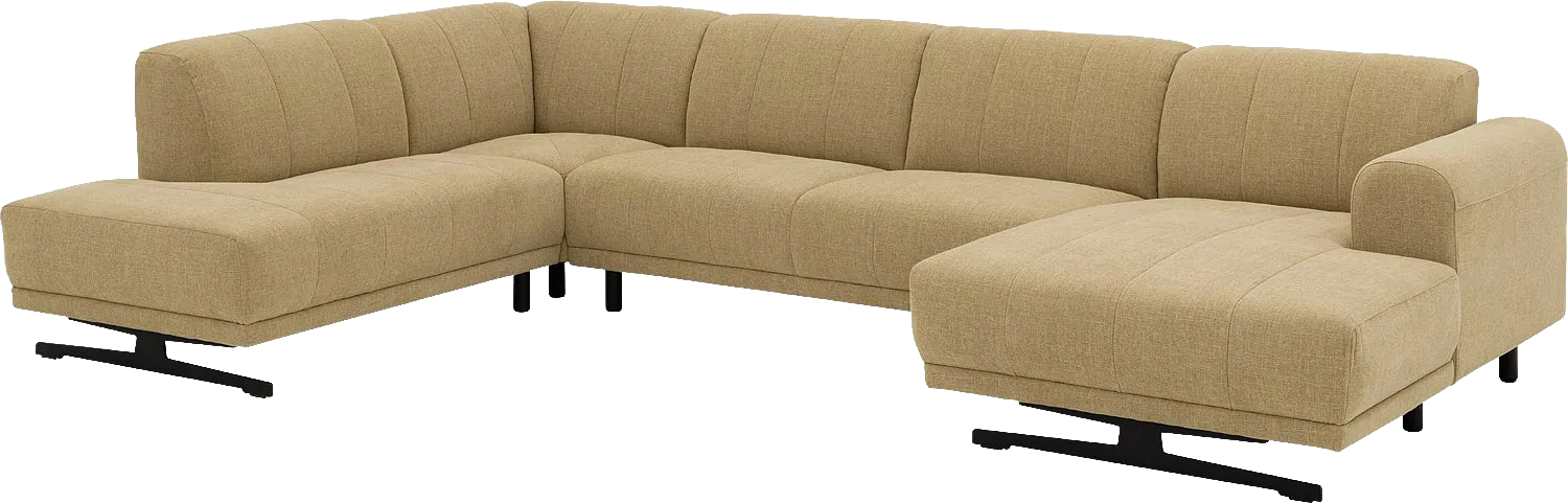 Gespiegeld - 8252087-gespiegeld-03