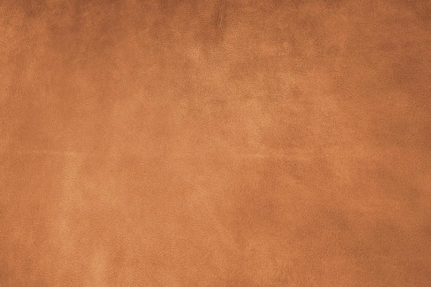 8210540-09