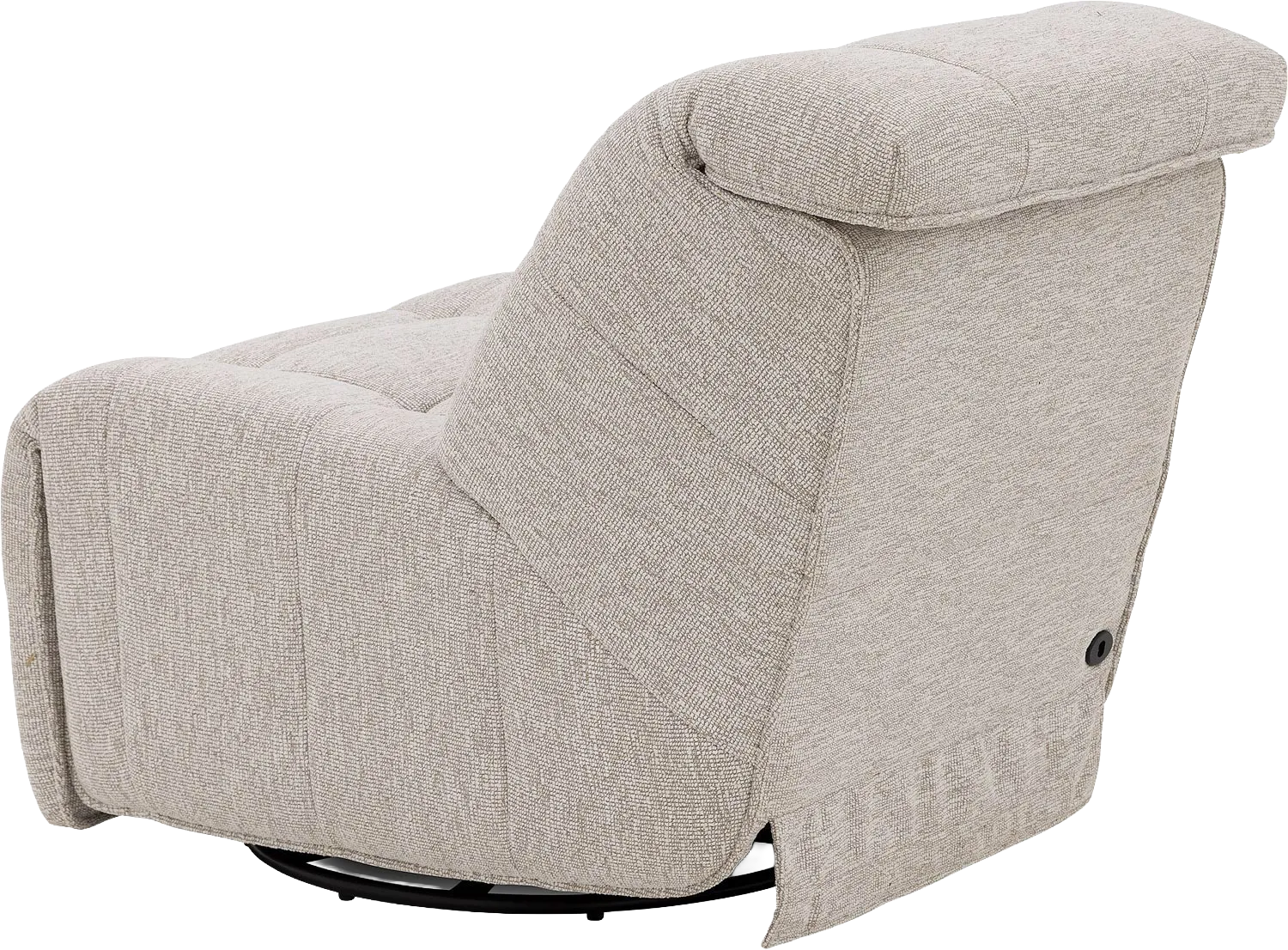 Goossens Benji Fauteuil Stof - 8252108-goossens-benji-fauteuil-stof-04