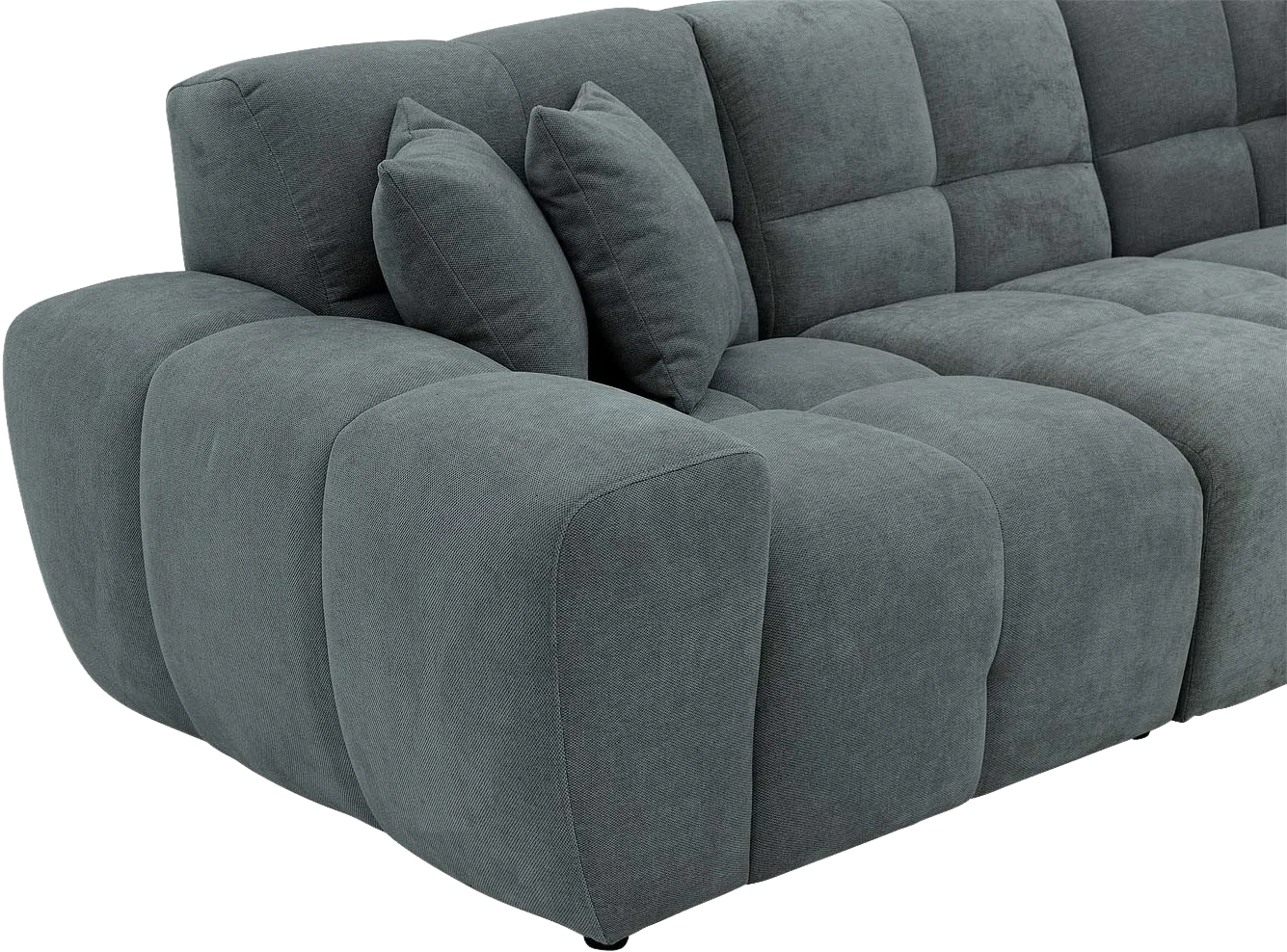 Gespiegeld - 8252702-gespiegeld-08