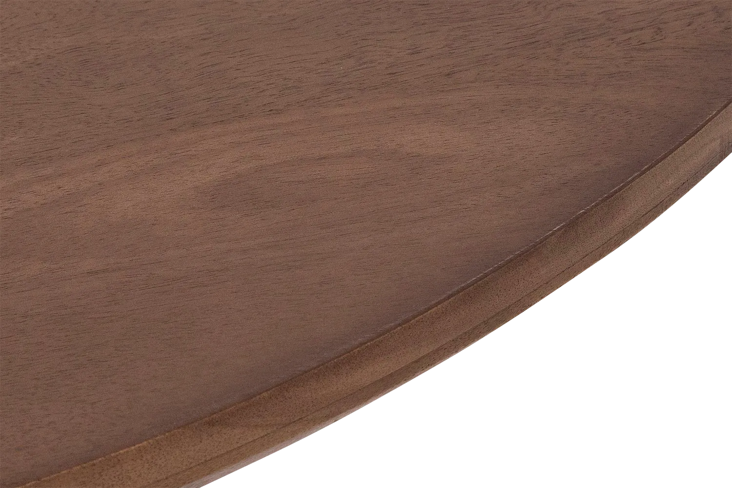 Goossens Nilo Eettafel Mango Bruin - 8251619-goossens-nilo-eettafel-mango-bruin-08