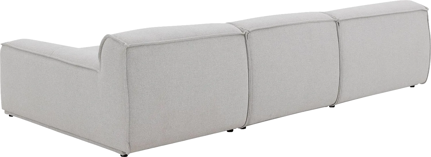 Gespiegeld - 8251648-gespiegeld-04