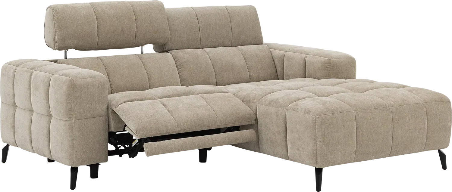 Gespiegeld - 8262066-gespiegeld-36