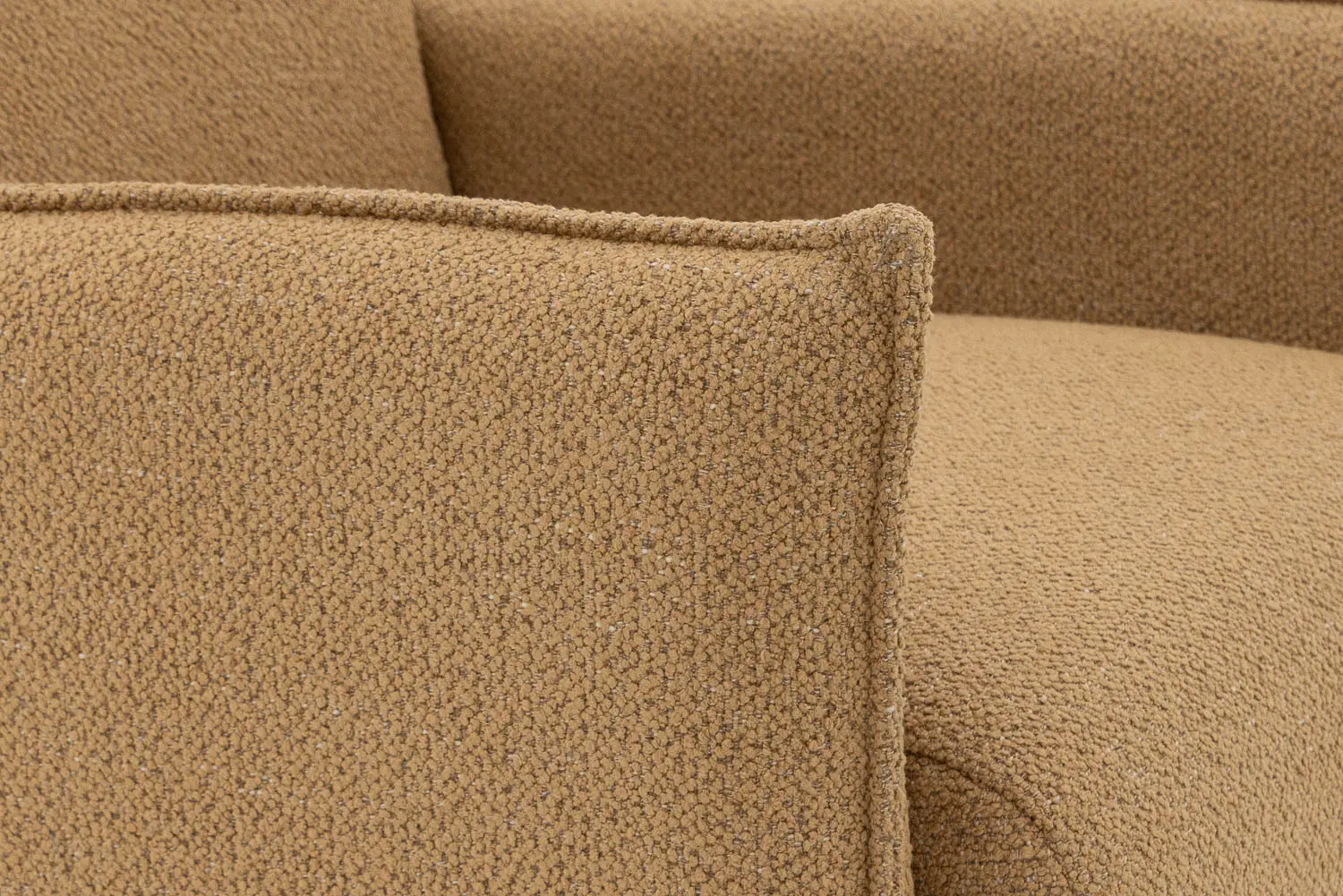 Goossens Basic Lygo Fauteuil Stof - 8261072-goossens-basic-lygo-fauteuil-stof-23