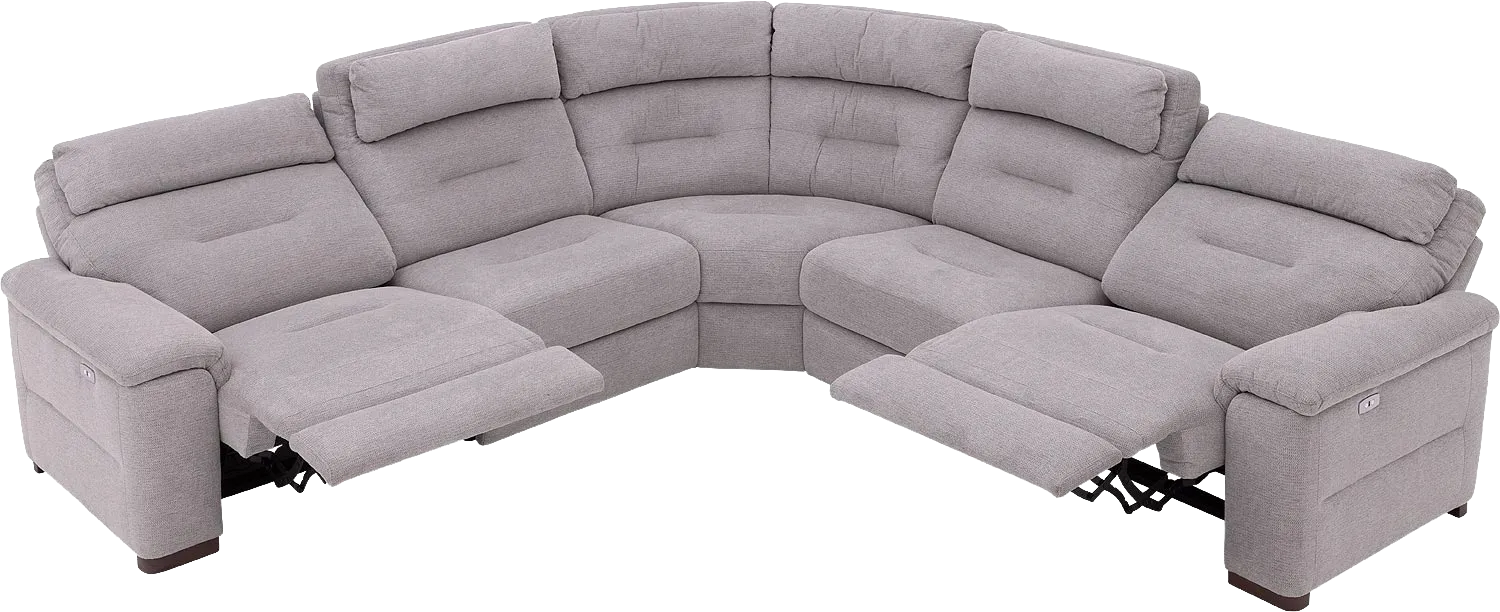 Goossens Boris Bank Stof Grijs - 8250213-goossens-boris-bank-stof-grijs-06