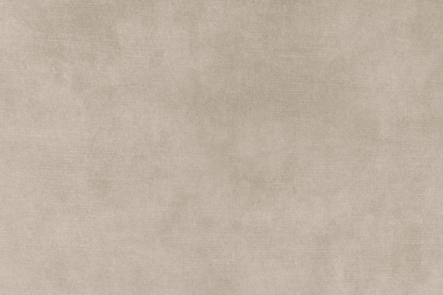 Goossens Senne Kleinmeubel Stof - 8234623-goossens-senne-kleinmeubel-stof-05