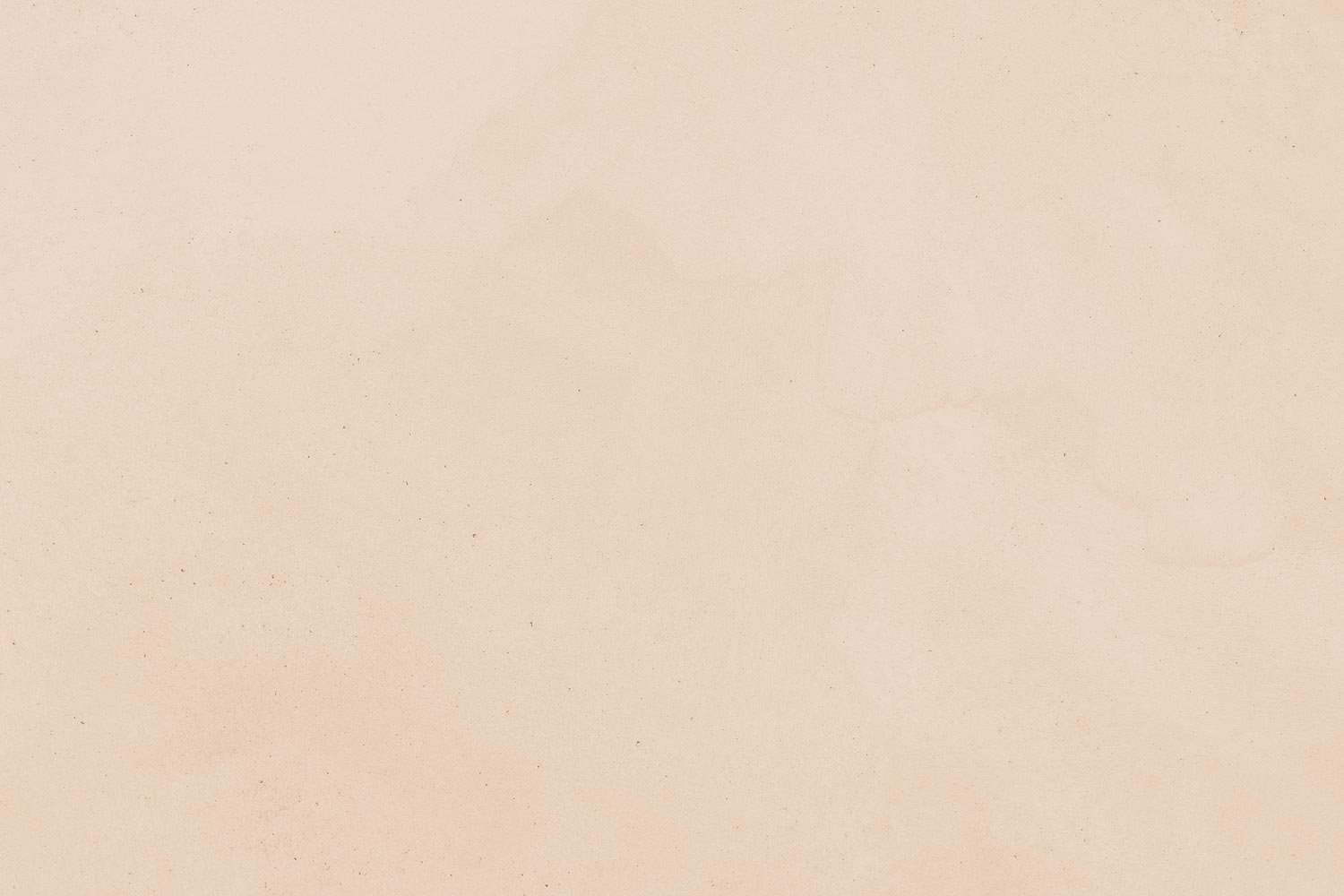 8230253-06