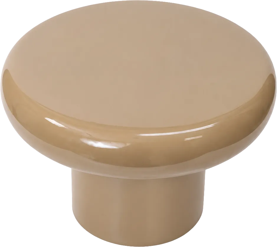 Goossens Denia Salontafel Metaal - 8261068-goossens-denia-salontafel-metaal-01