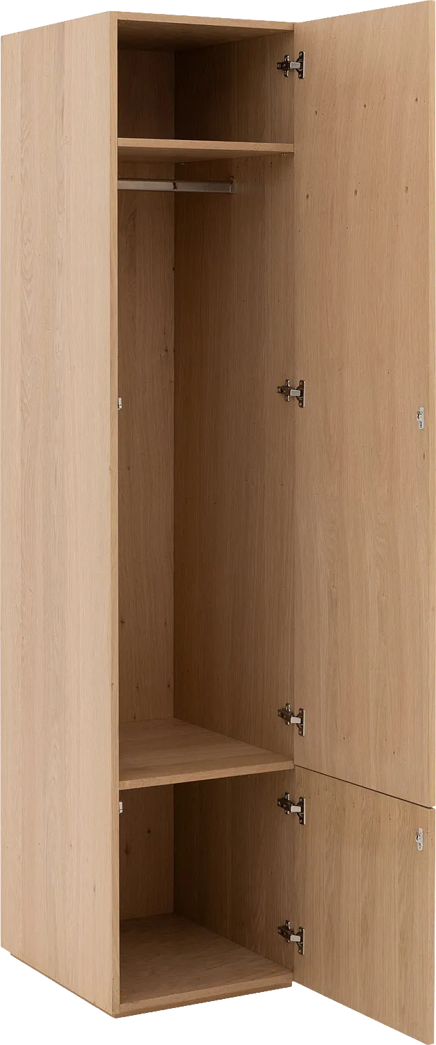 Goossens Malaga Kast Systeem Eiken - 8243854-goossens-malaga-kast-systeem-eiken-02