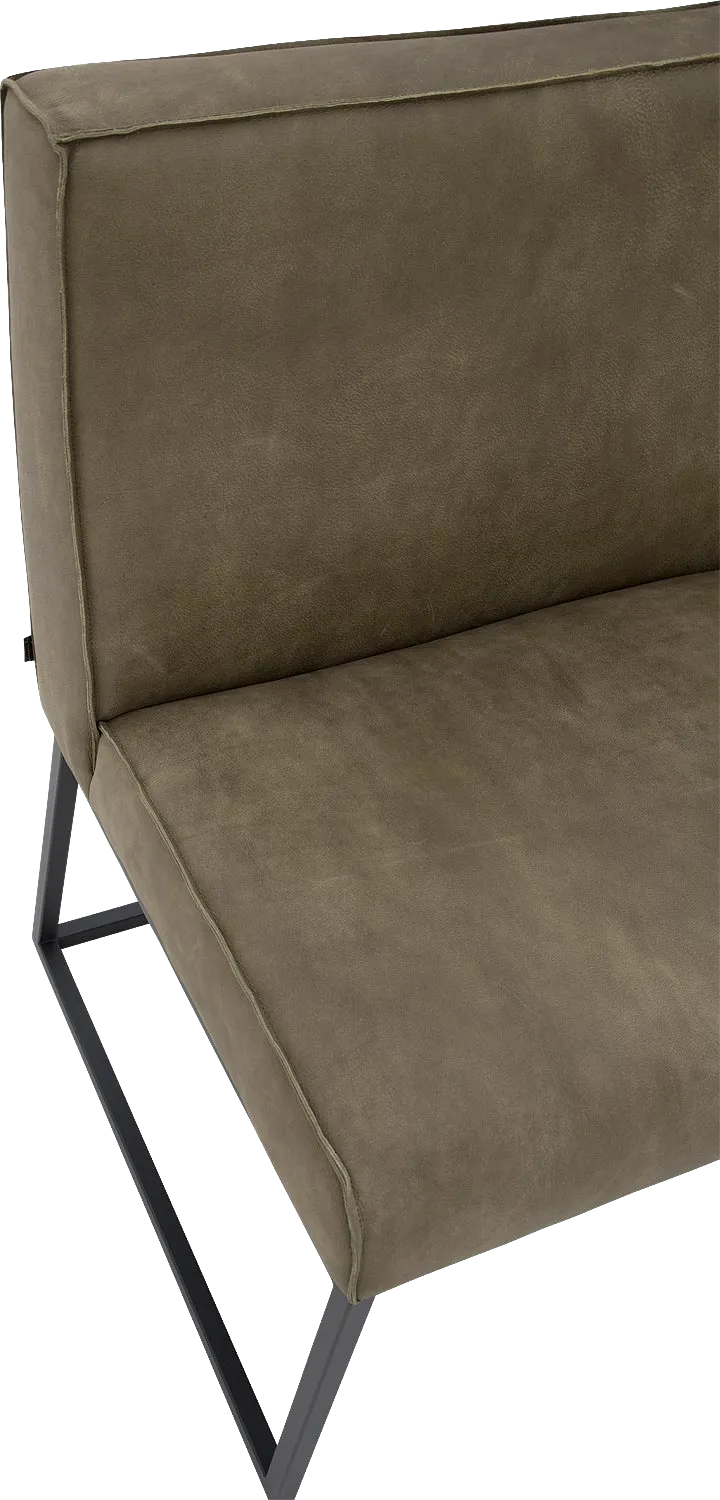 8180199-06