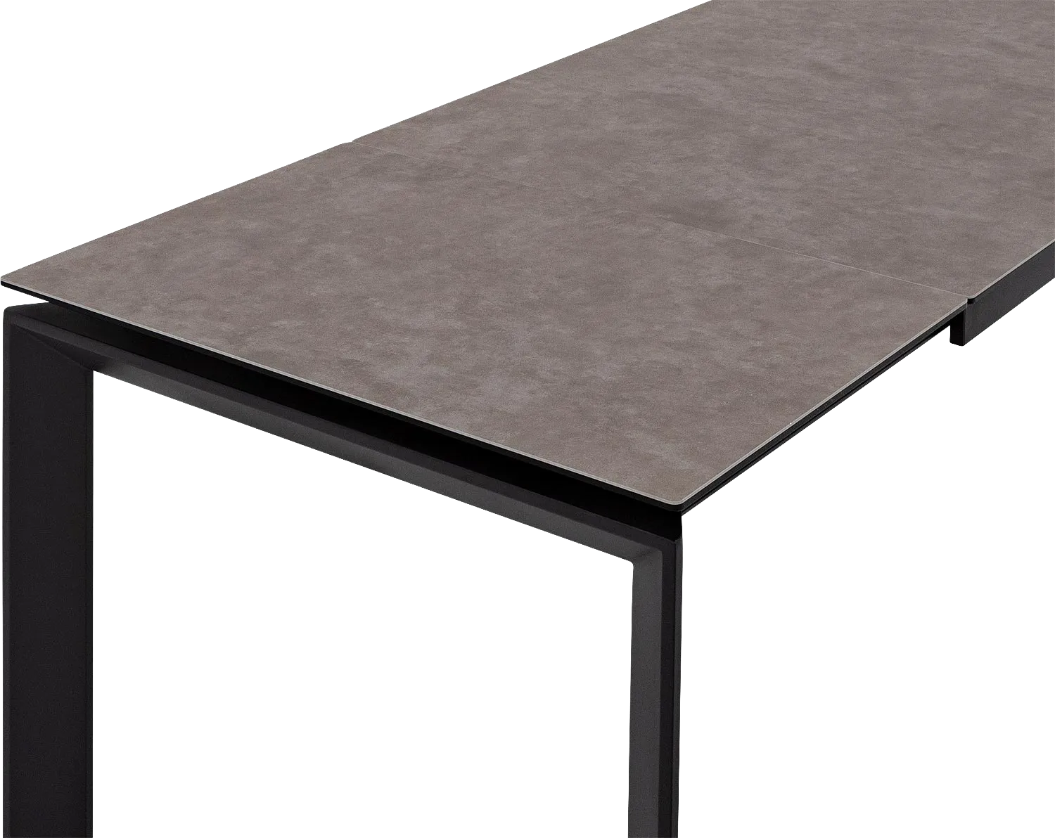 Goossens Eliana Eettafel Keramiek Grijs - 8242792-goossens-eliana-eettafel-keramiek-grijs-13