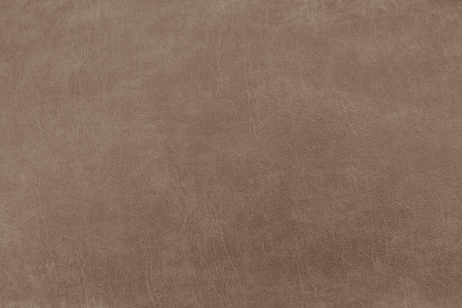 8210611-07