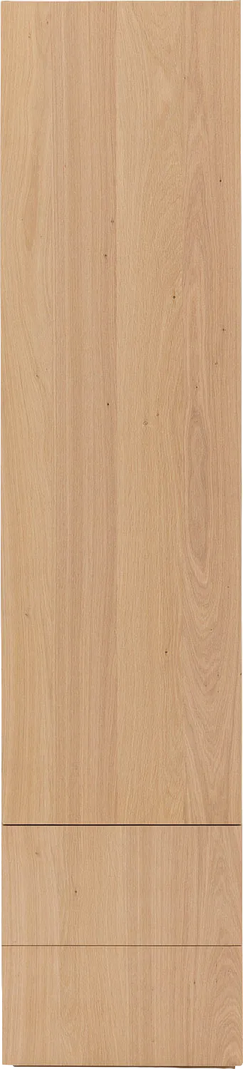 Goossens Malaga Kast Systeem Eiken - 8243857-goossens-malaga-kast-systeem-eiken-03