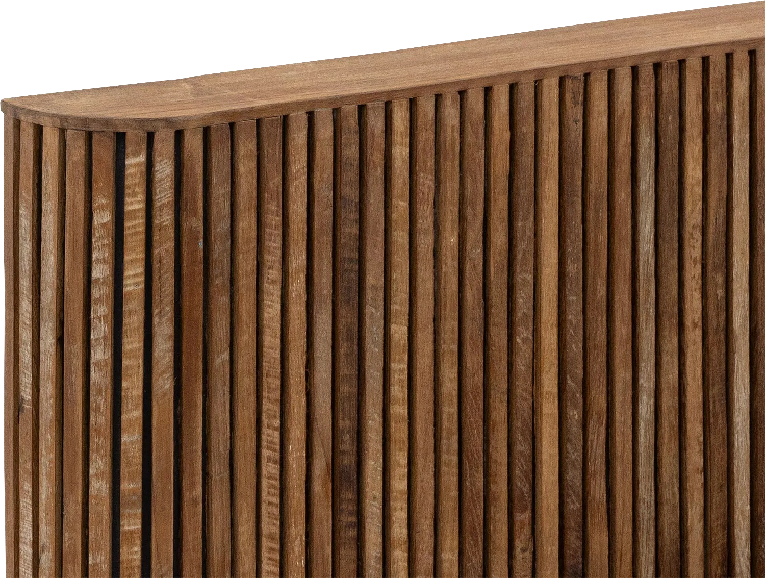 Goossens Adel Bedframe Teak - 8251698-goossens-adel-bedframe-teak-07