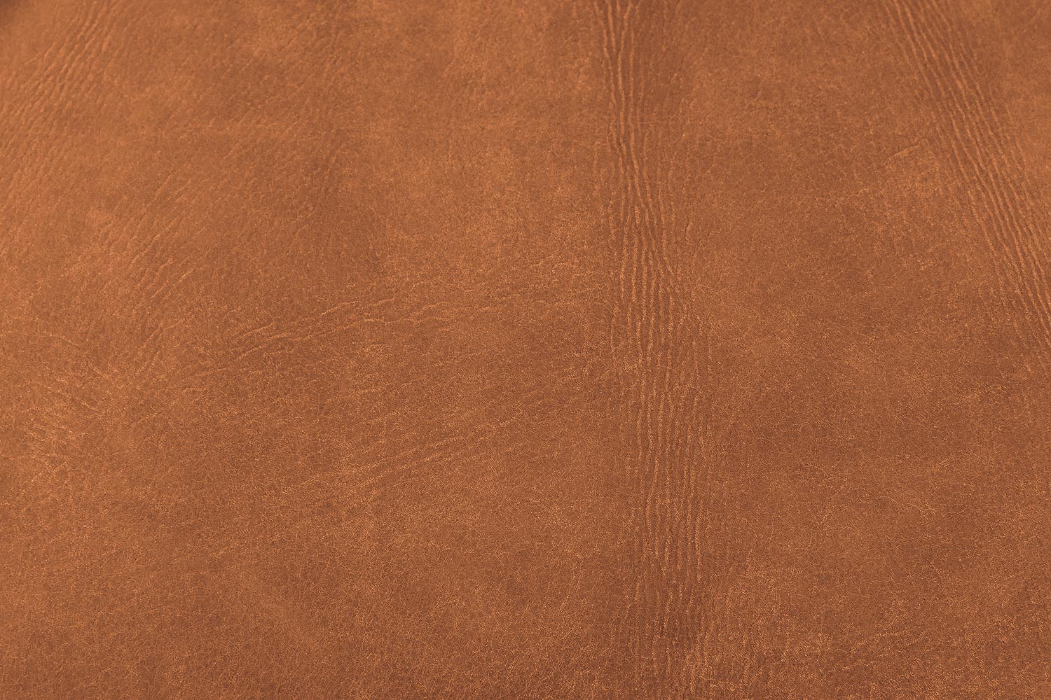8215130-07