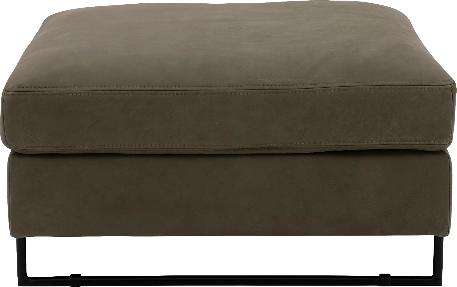 Hocker Jovani